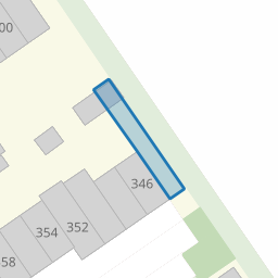 Perceel LNK00-Z-4574