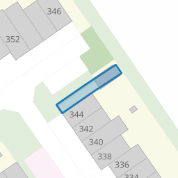 Perceel LNK00-Z-4575