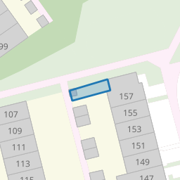 Perceel LNK00-Z-4576