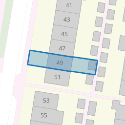 Perceel LNK00-Z-4578