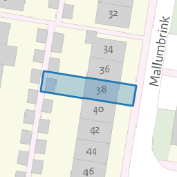 Perceel LNK00-Z-4582