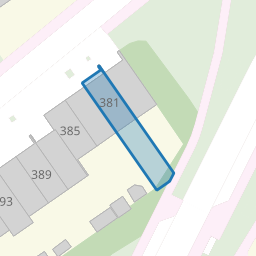 Perceel LNK00-Z-4584