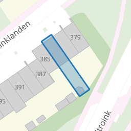 Perceel LNK00-Z-4585