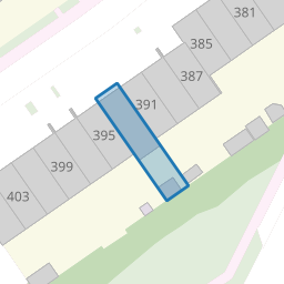 Perceel LNK00-Z-4587