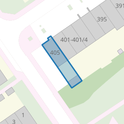 Perceel LNK00-Z-4589