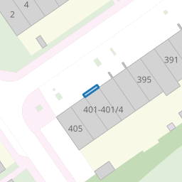 Perceel LNK00-Z-4590