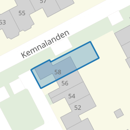 Perceel LNK00-Z-4592