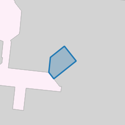 Perceel LNK00-Z-4594