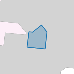 Perceel LNK00-Z-4596