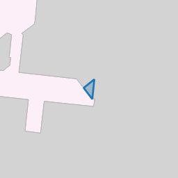 Perceel LNK00-Z-4597