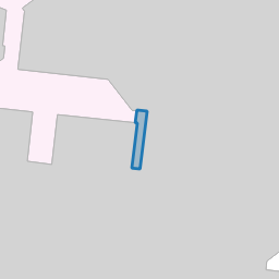 Perceel LNK00-Z-4598