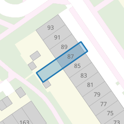 Perceel LNK00-Z-4602