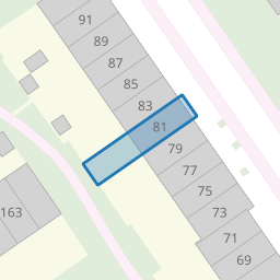 Perceel LNK00-Z-4603