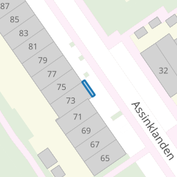 Perceel LNK00-Z-4604