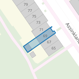 Perceel LNK00-Z-4605