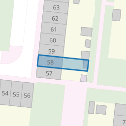 Perceel LNK00-Z-4609