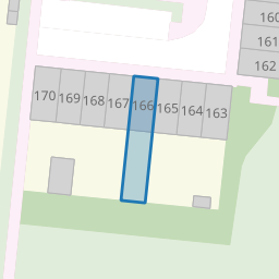 Perceel LNK00-Z-4610