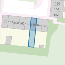 Perceel LNK00-Z-4611