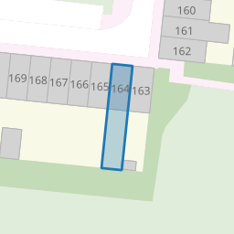 Perceel LNK00-Z-4612