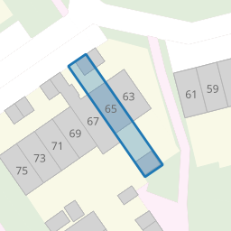 Perceel LNK00-Z-4615