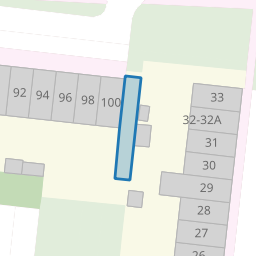 Perceel LNK00-Z-4621