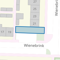 Perceel LNK00-Z-4623