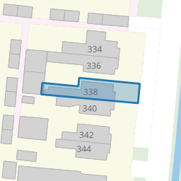 Perceel LNK00-Z-4630