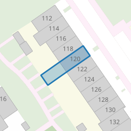 Perceel LNK00-Z-4631