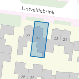 Perceel LNK00-Z-4635