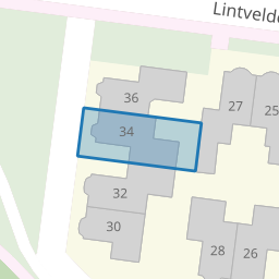 Perceel LNK00-Z-4638