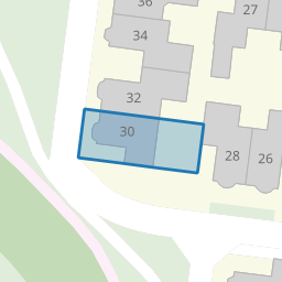 Perceel LNK00-Z-4640