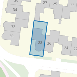 Perceel LNK00-Z-4641