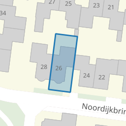 Perceel LNK00-Z-4642