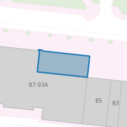 Perceel LNK00-Z-4646