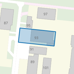 Perceel LNK00-Z-4650