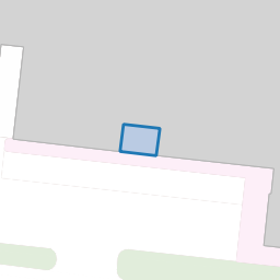 Perceel LNK00-Z-4652