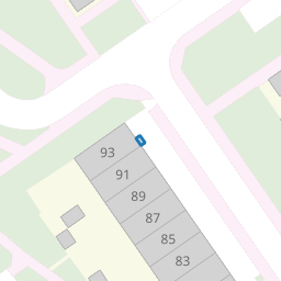 Perceel LNK00-Z-4654