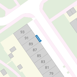 Perceel LNK00-Z-4655