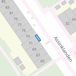 Perceel LNK00-Z-4658