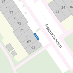 Perceel LNK00-Z-4659