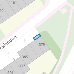 Perceel LNK00-Z-4660