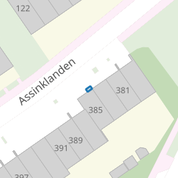 Perceel LNK00-Z-4661