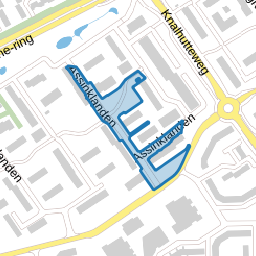 Perceel LNK00-Z-4664