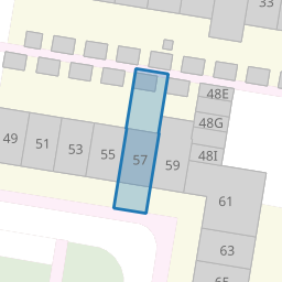 Perceel LNK00-Z-4665