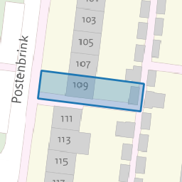 Perceel LNK00-Z-4668