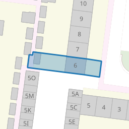 Perceel LNK00-Z-4670