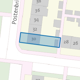 Perceel LNK00-Z-4673