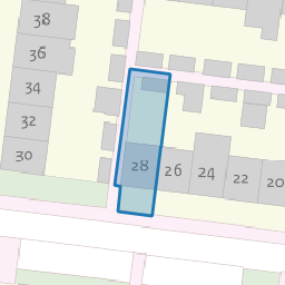 Perceel LNK00-Z-4674