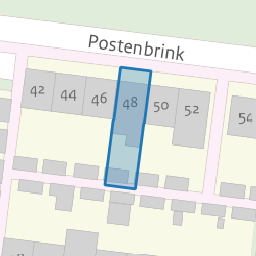 Perceel LNK00-Z-4675