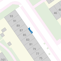 Perceel LNK00-Z-4678